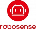 RoboSense каталоги