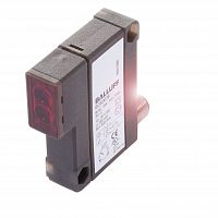 BOS 35K-PO-1PD-S4-C