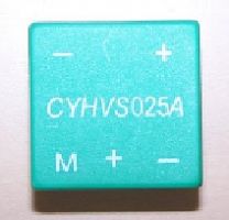 CYHVS025A Датчик напряжения (Lem LV25-P/SP3 аналог)